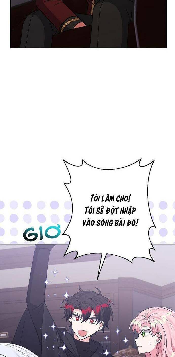 Chương 43 - Trang 37