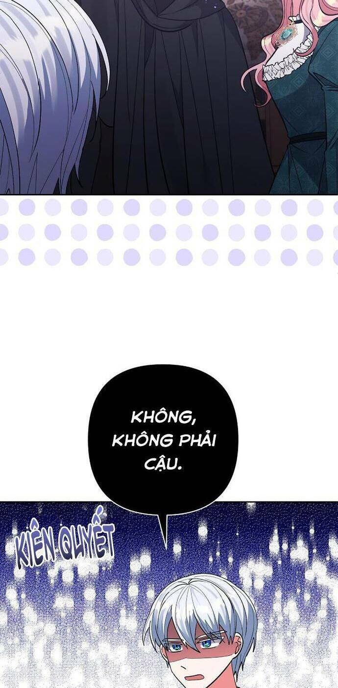 Chương 43 - Trang 38