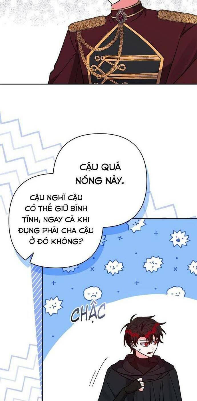Chương 43 - Trang 39