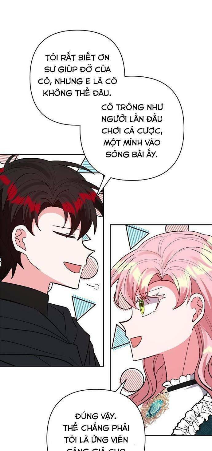 Chương 43 - Trang 44