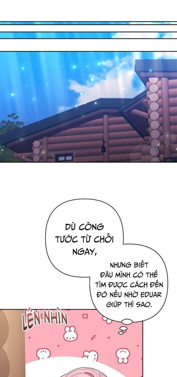 Chương 43 - Trang 48