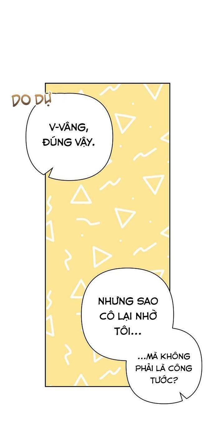 Chương 43 - Trang 58