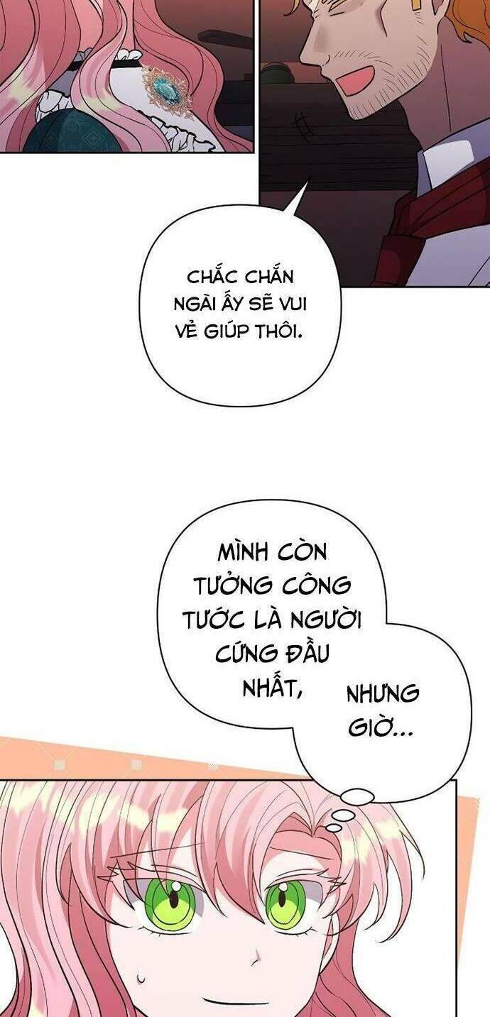 Chương 43 - Trang 65