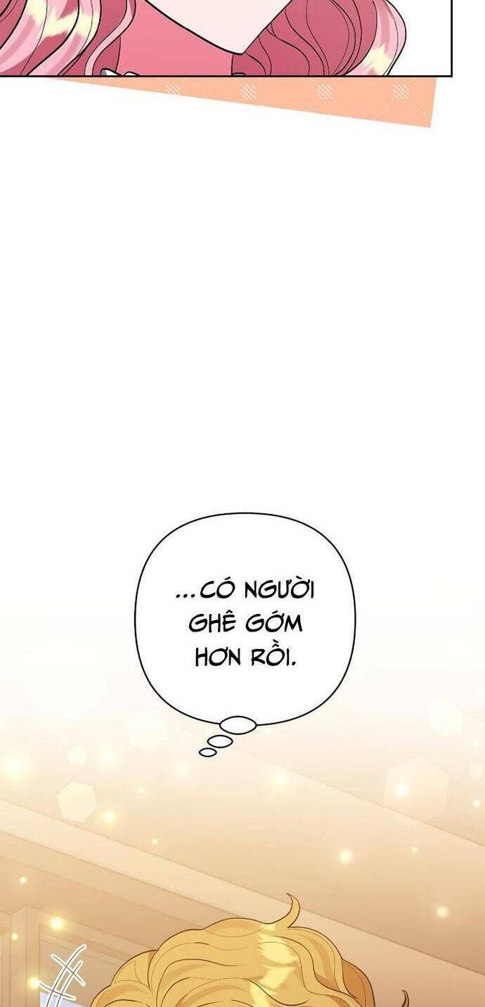 Chương 43 - Trang 66
