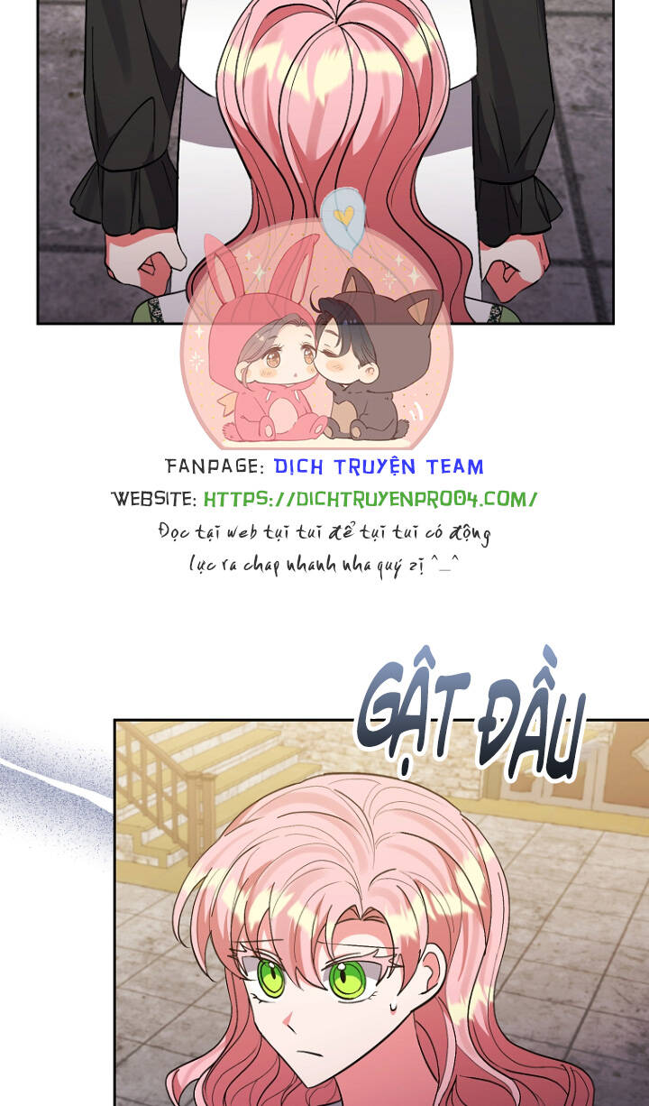 Chương 44 - Trang 12