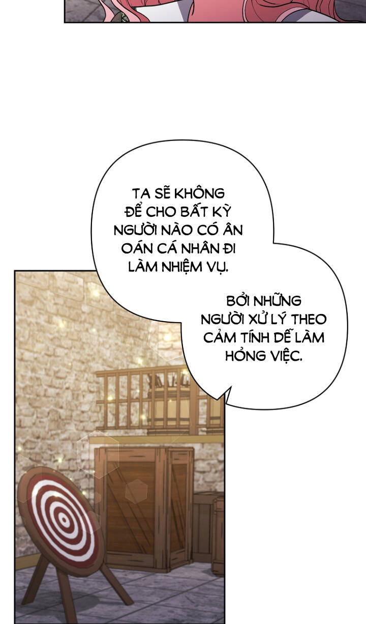 Chương 44 - Trang 13