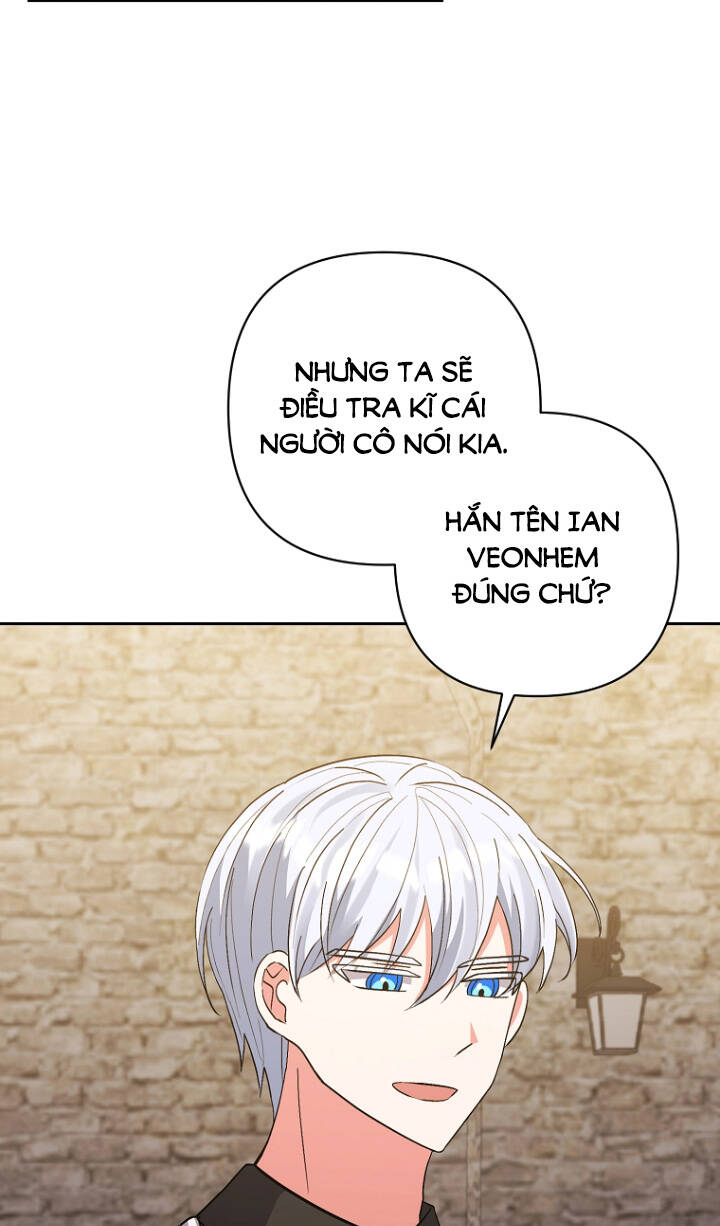 Chương 44 - Trang 14