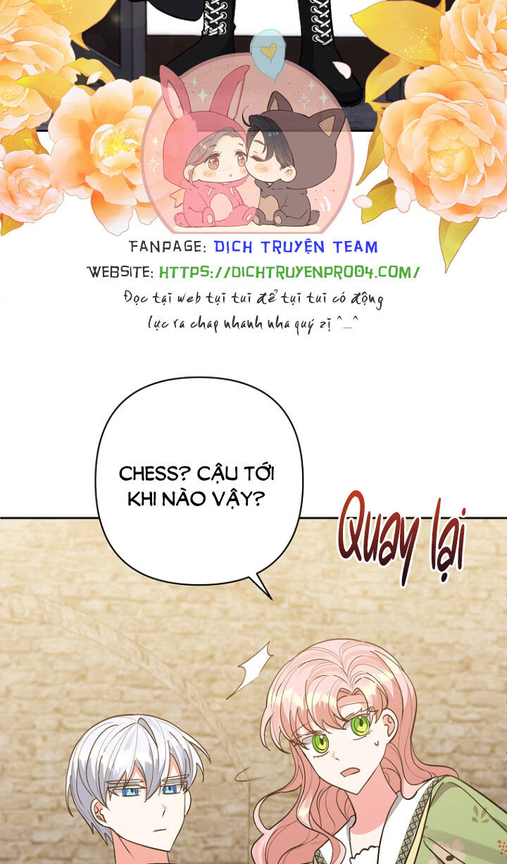 Chương 44 - Trang 17