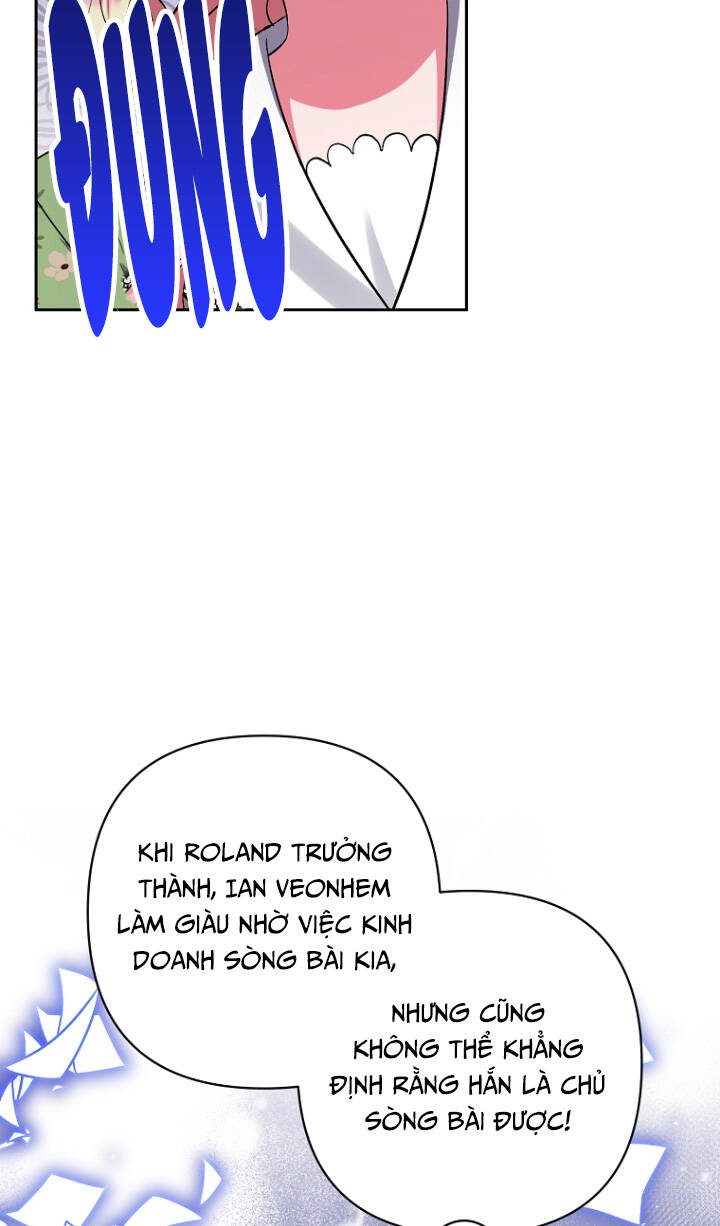 Chương 44 - Trang 28