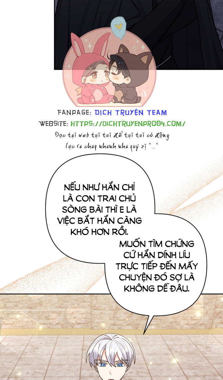 Chương 44 - Trang 33