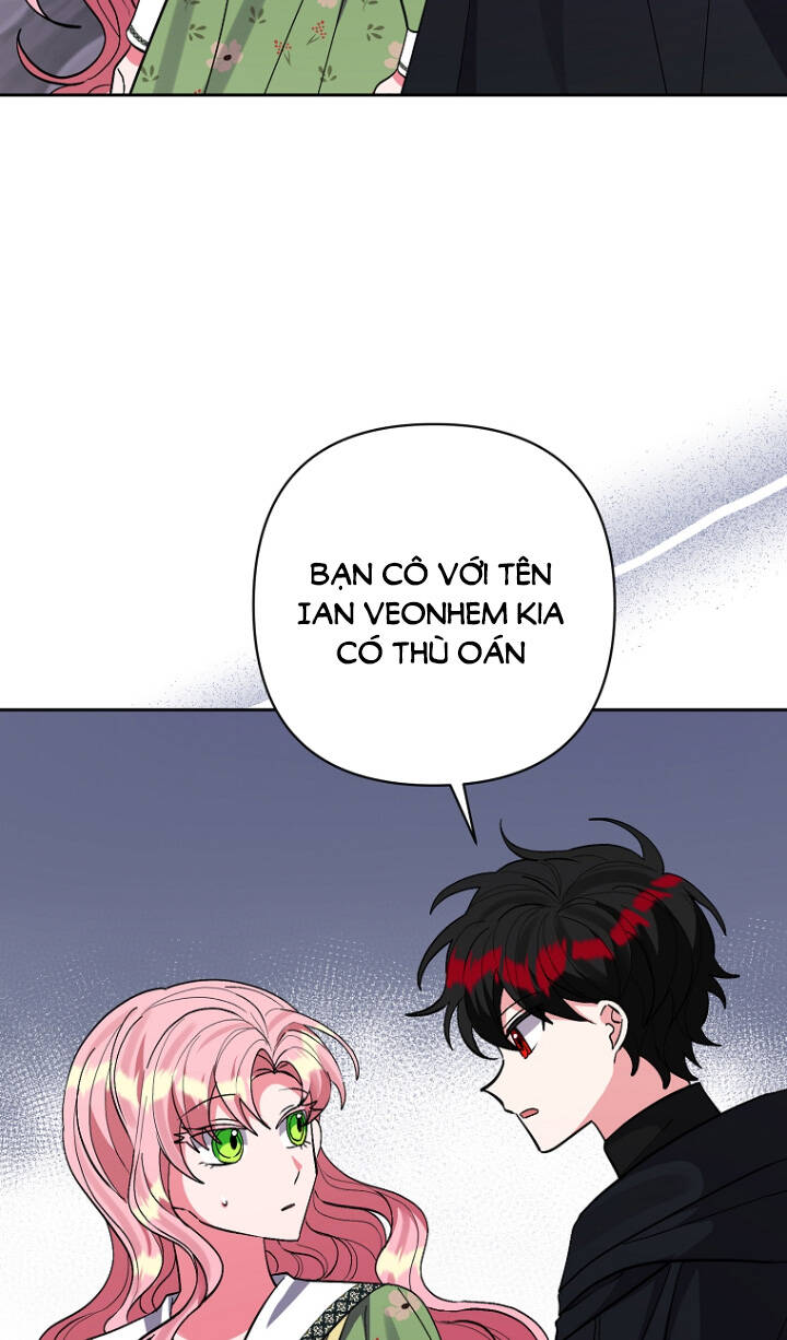 Chương 44 - Trang 43