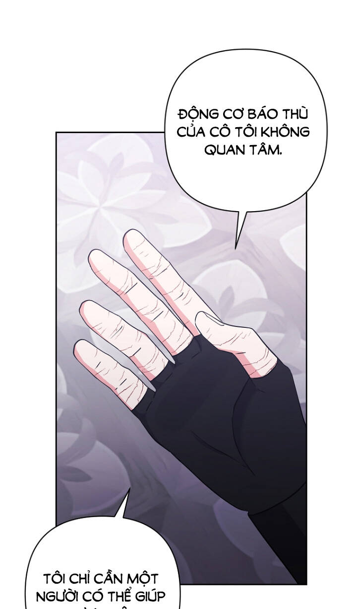 Chương 44 - Trang 59