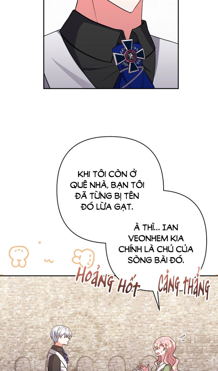 Chương 44 - Trang 7