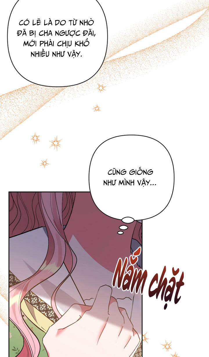 Chương 44 - Trang 61