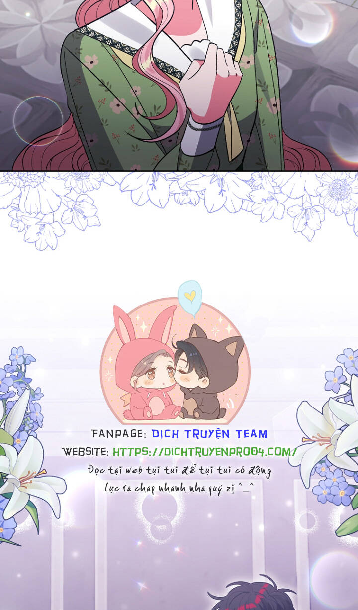Chương 44 - Trang 63