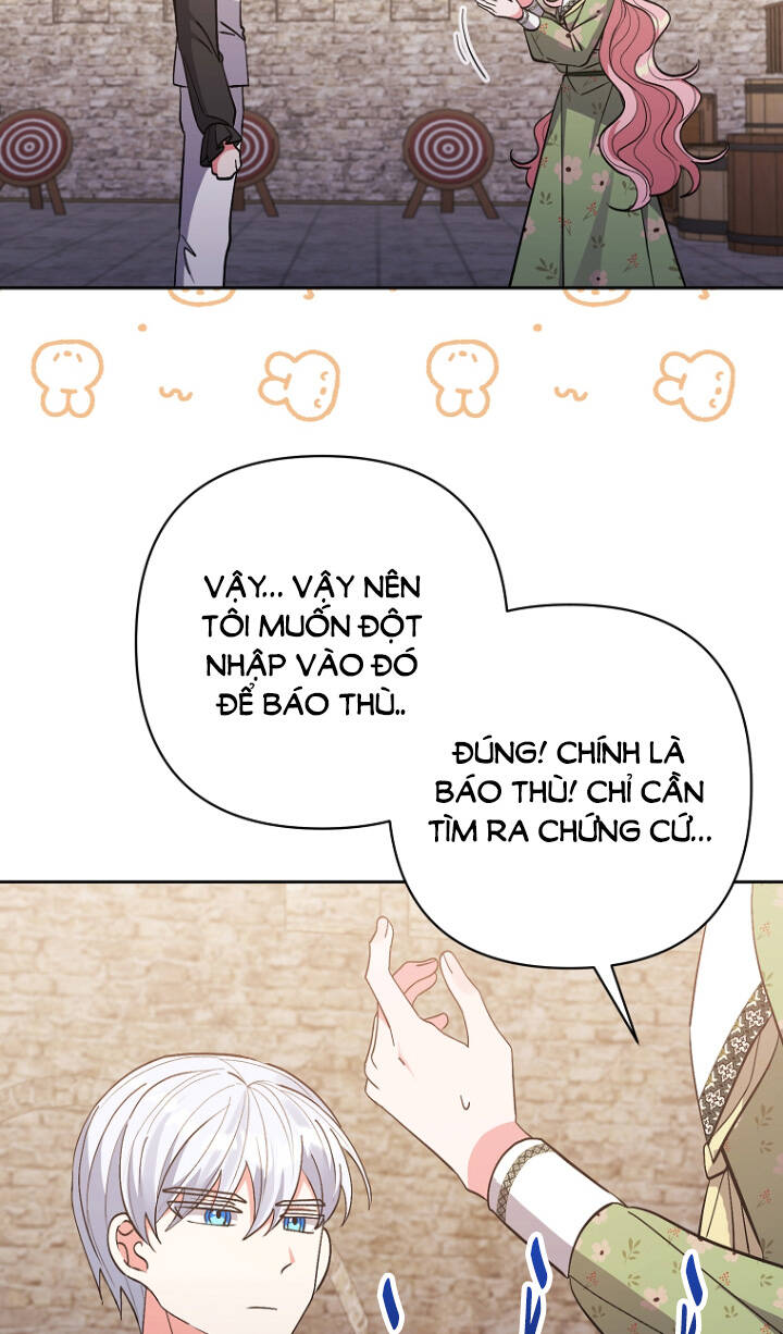 Chương 44 - Trang 8