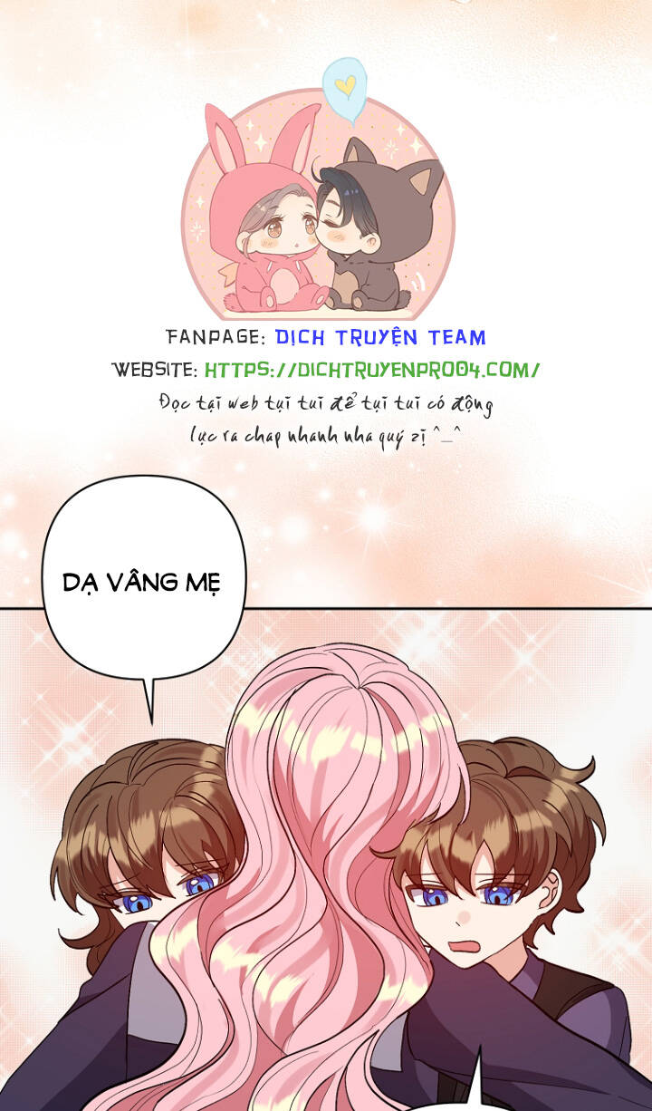 Chương 44 - Trang 74