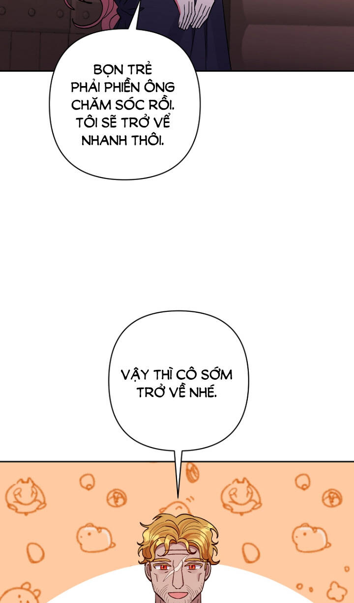 Chương 44 - Trang 79