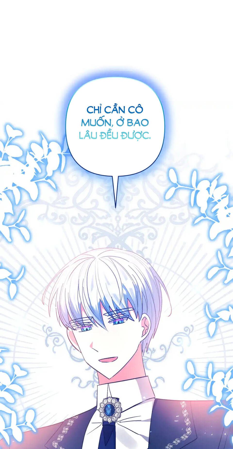 Chương 75 - Trang 30