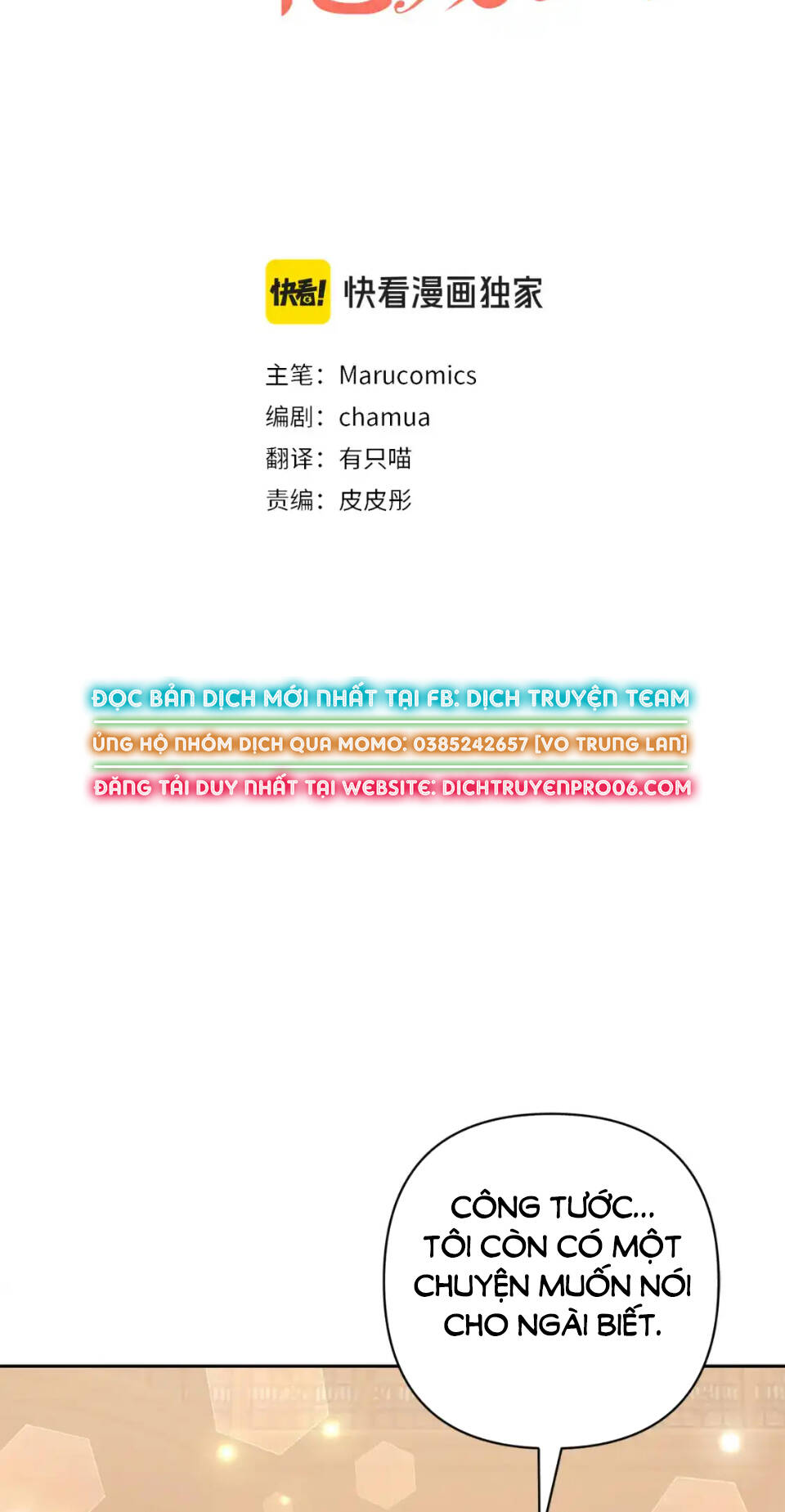Chương 75 - Trang 33