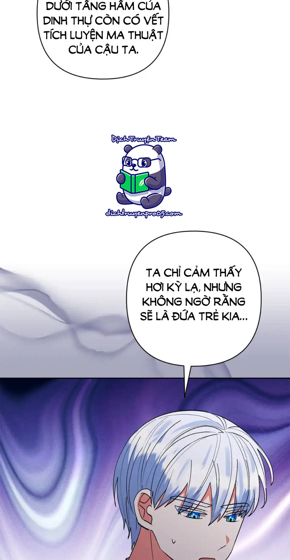 Chương 75 - Trang 39