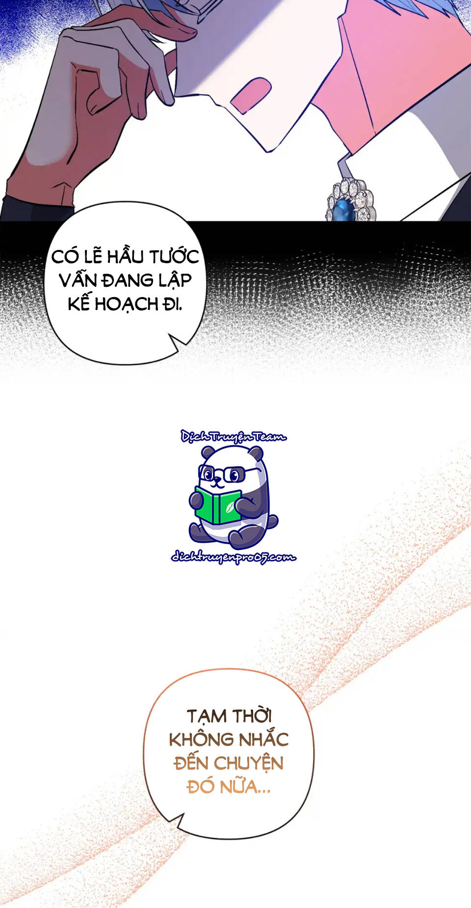 Chương 75 - Trang 46