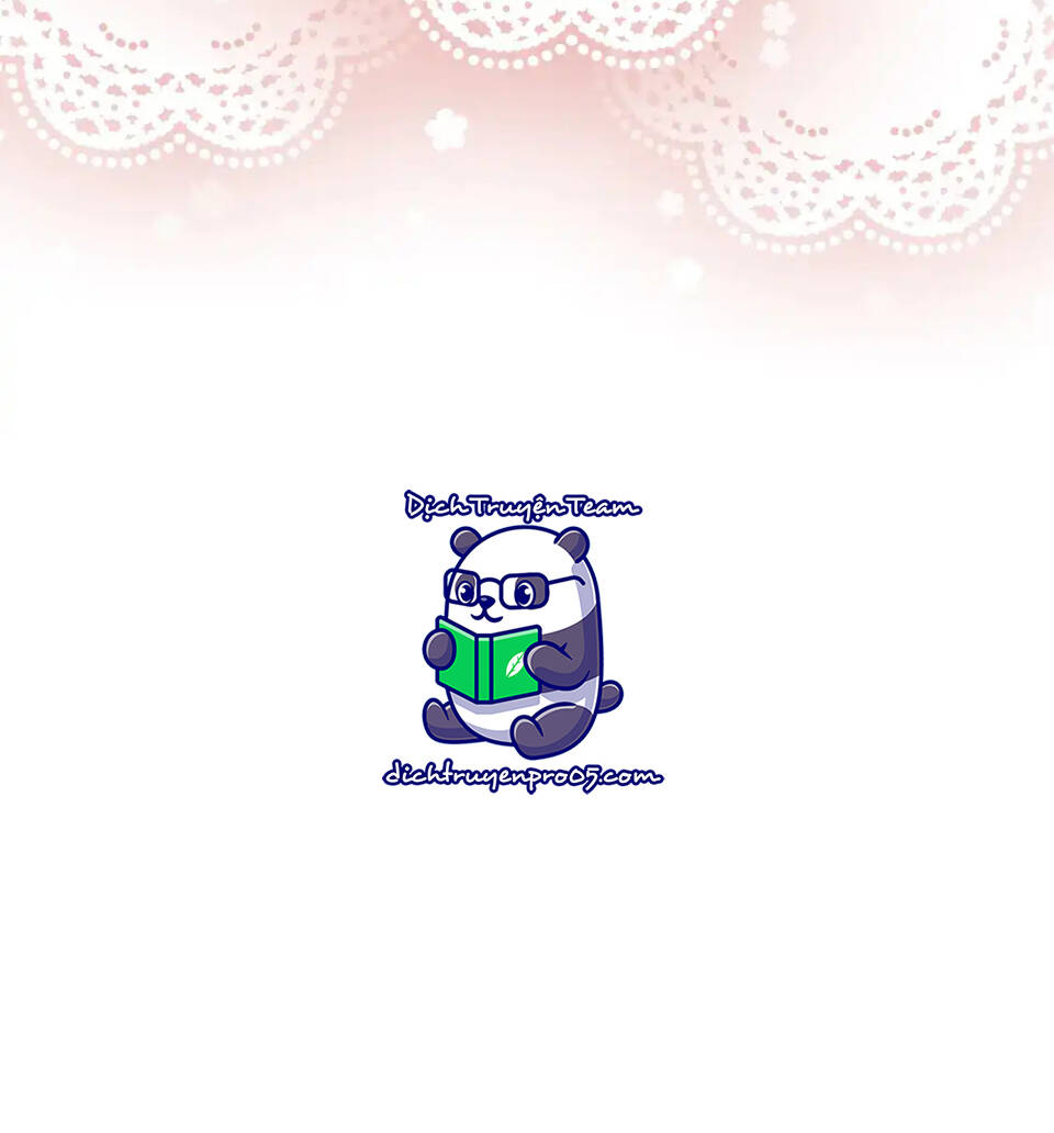 Chương 75 - Trang 52