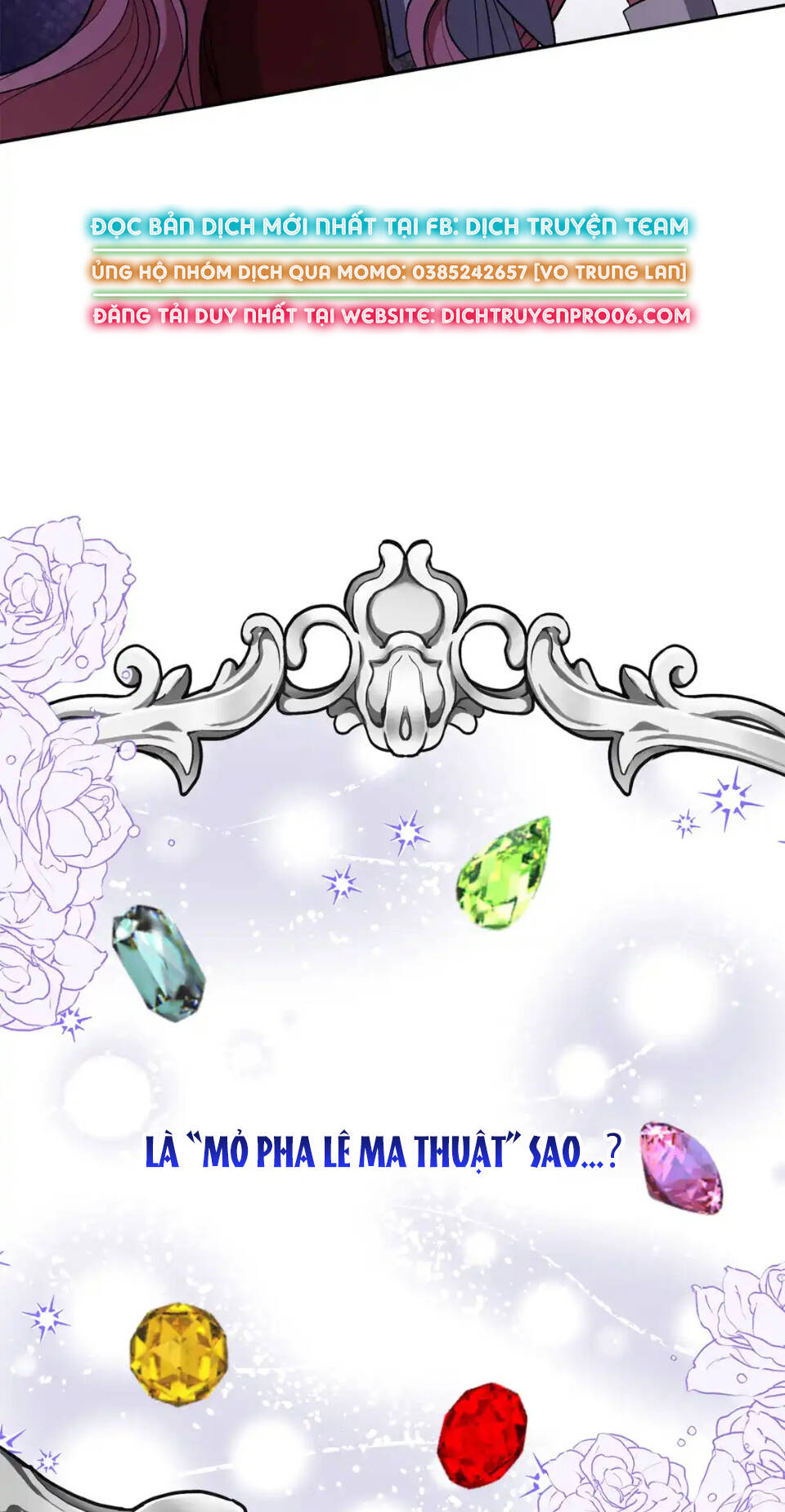 Chương 75 - Trang 77
