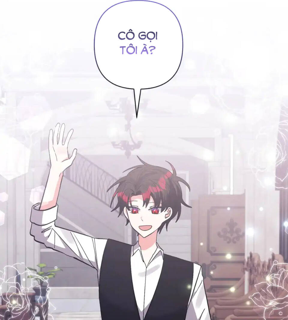 Chương 75 - Trang 81