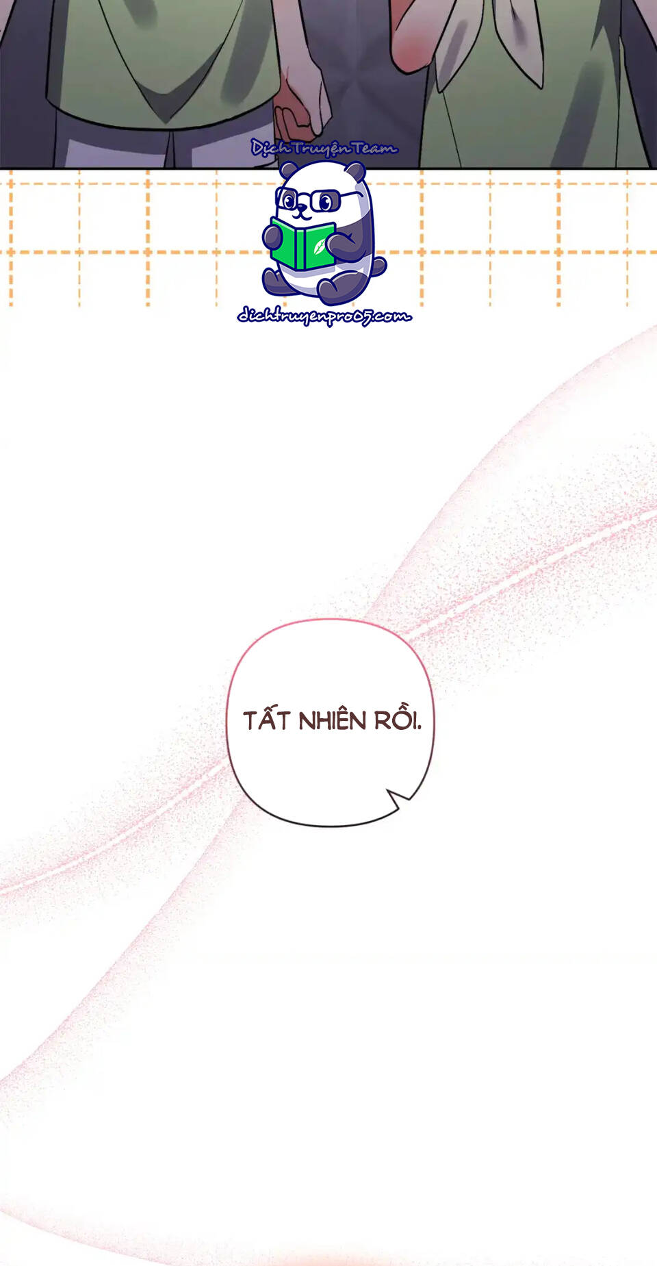 Chương 75 - Trang 91