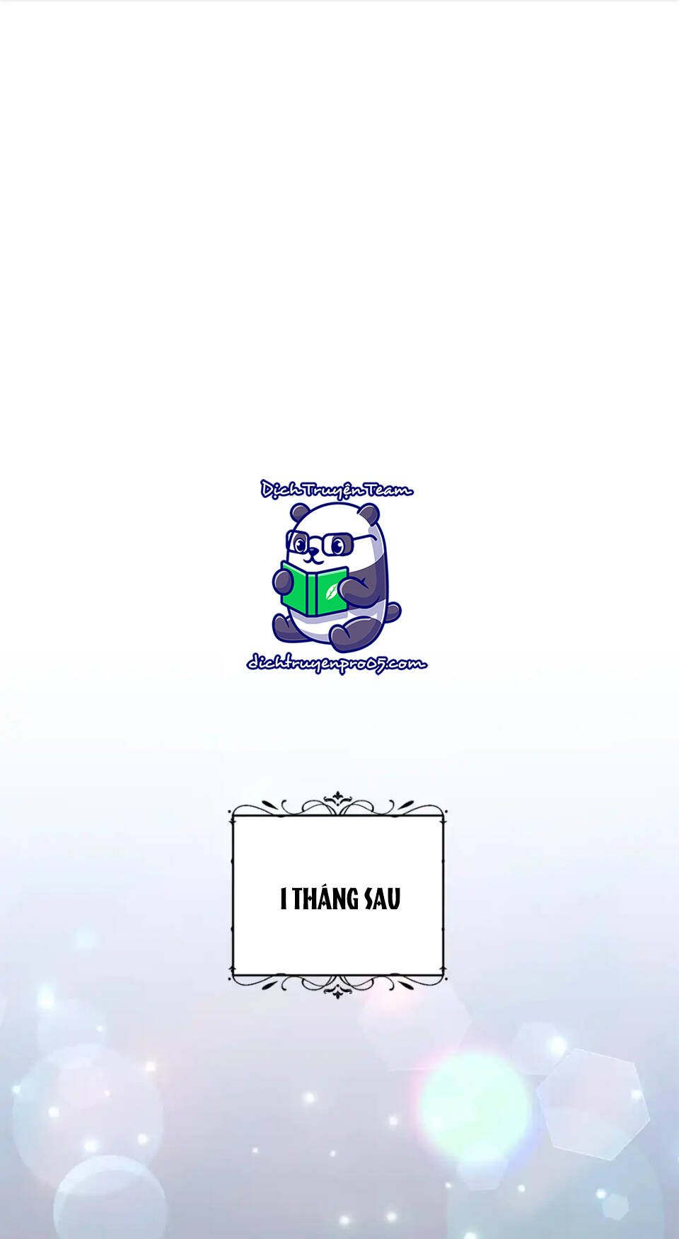 Chương 76 - Trang 1