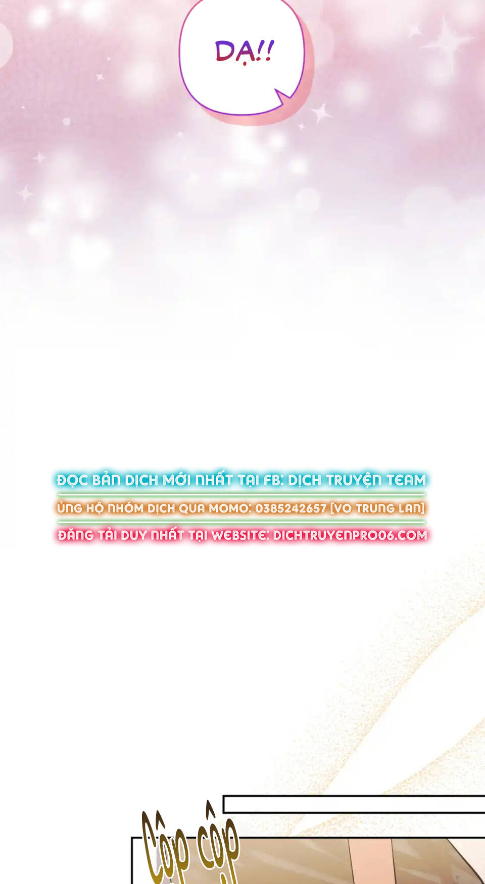 Chương 76 - Trang 14