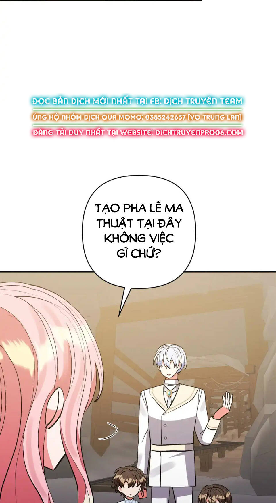 Chương 76 - Trang 30