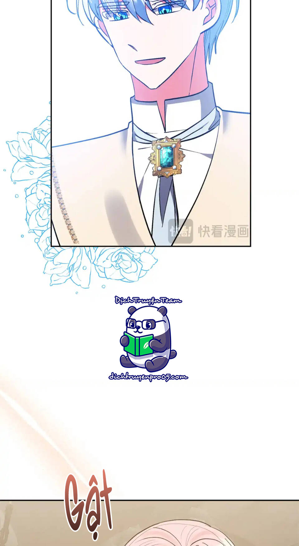 Chương 76 - Trang 32