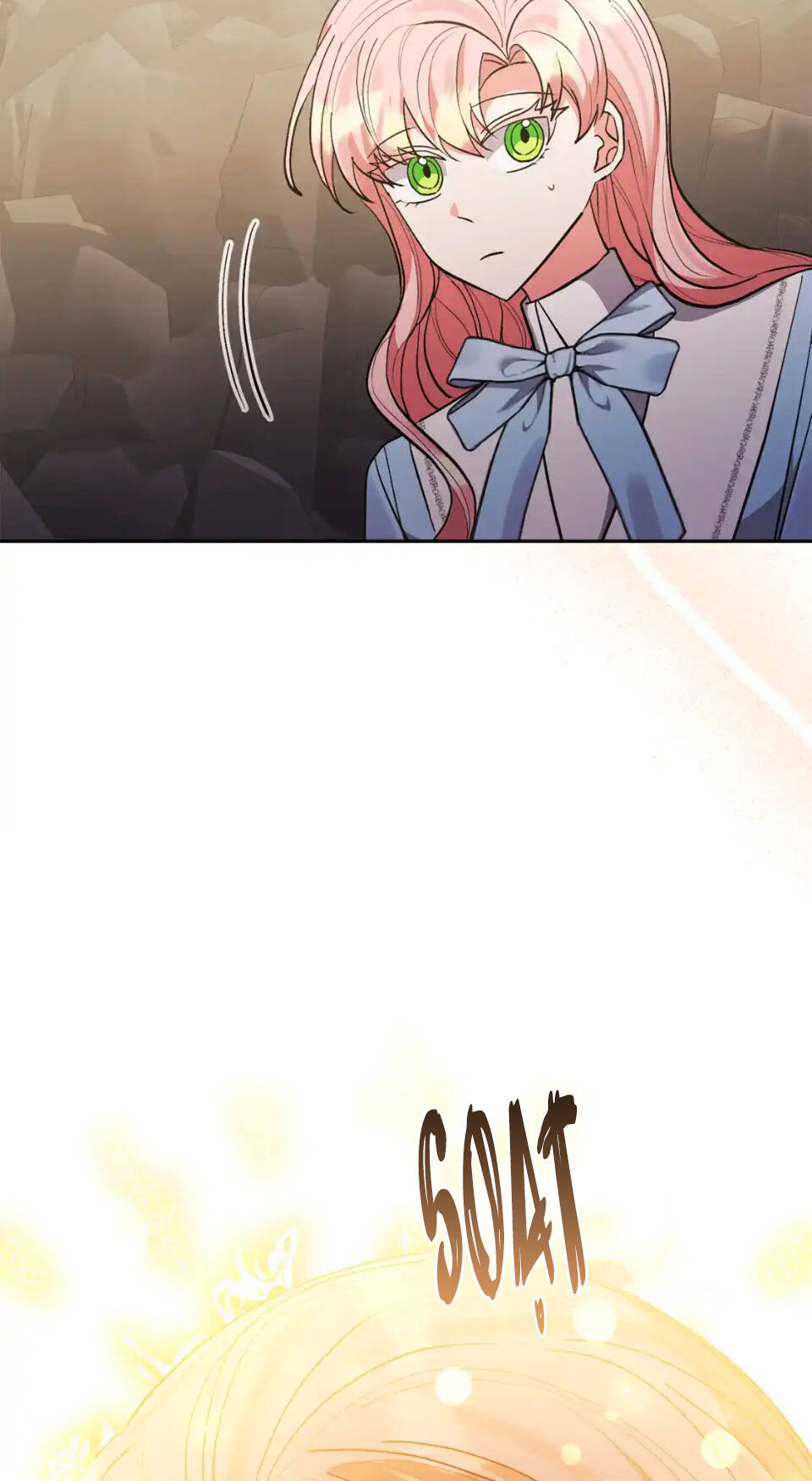 Chương 76 - Trang 33