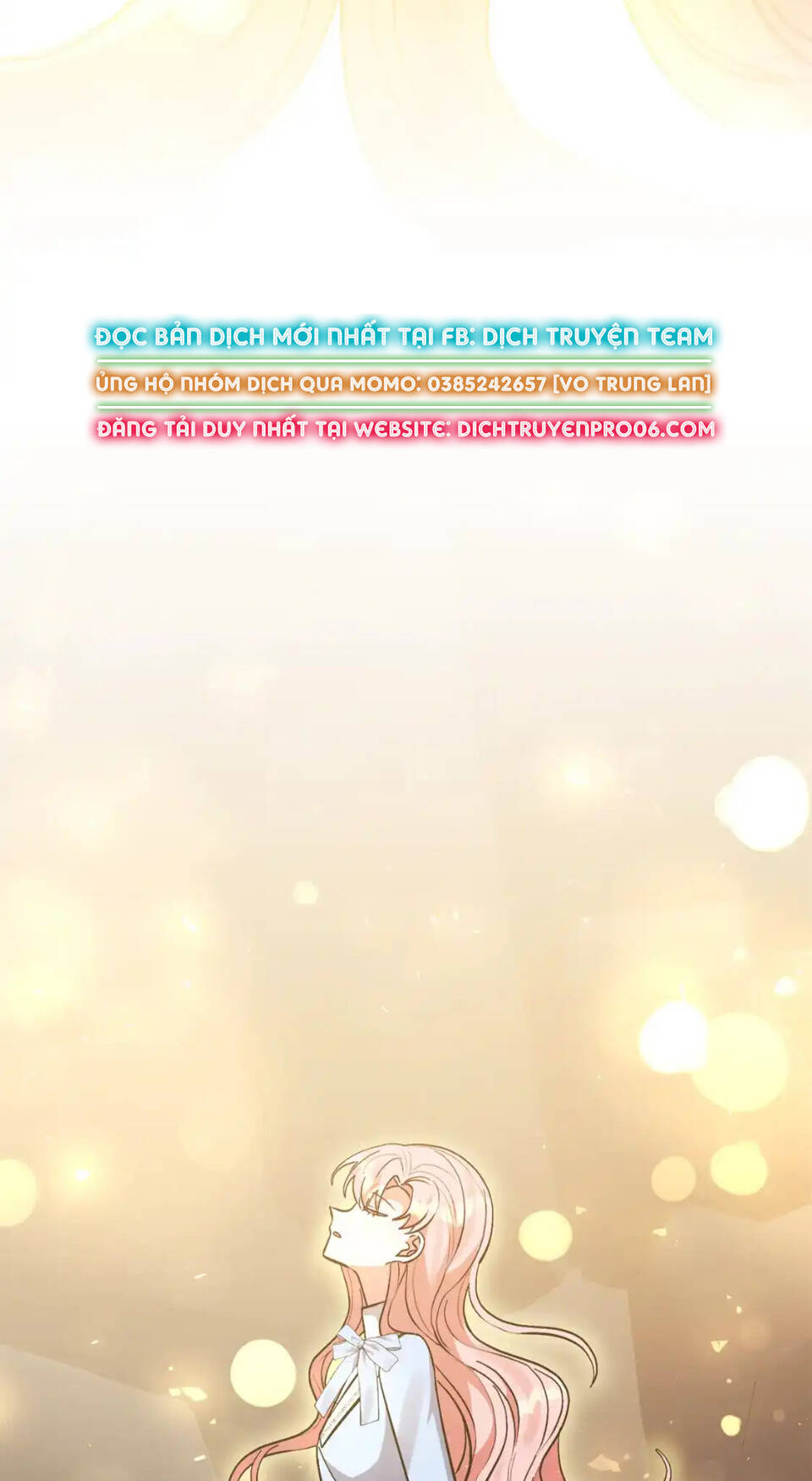 Chương 76 - Trang 36