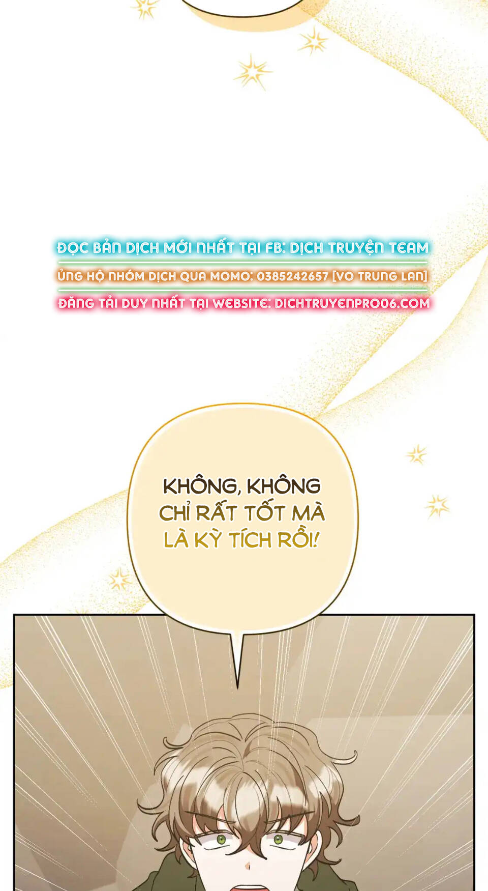 Chương 76 - Trang 43