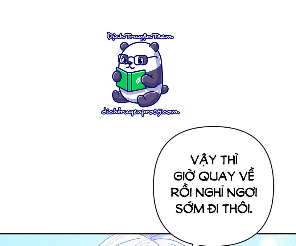 Chương 76 - Trang 54
