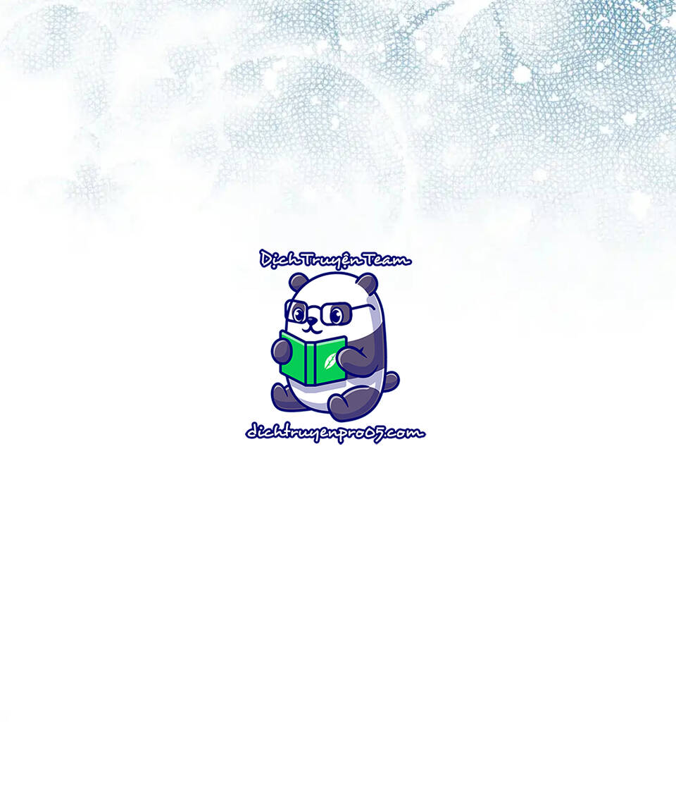 Chương 76 - Trang 61
