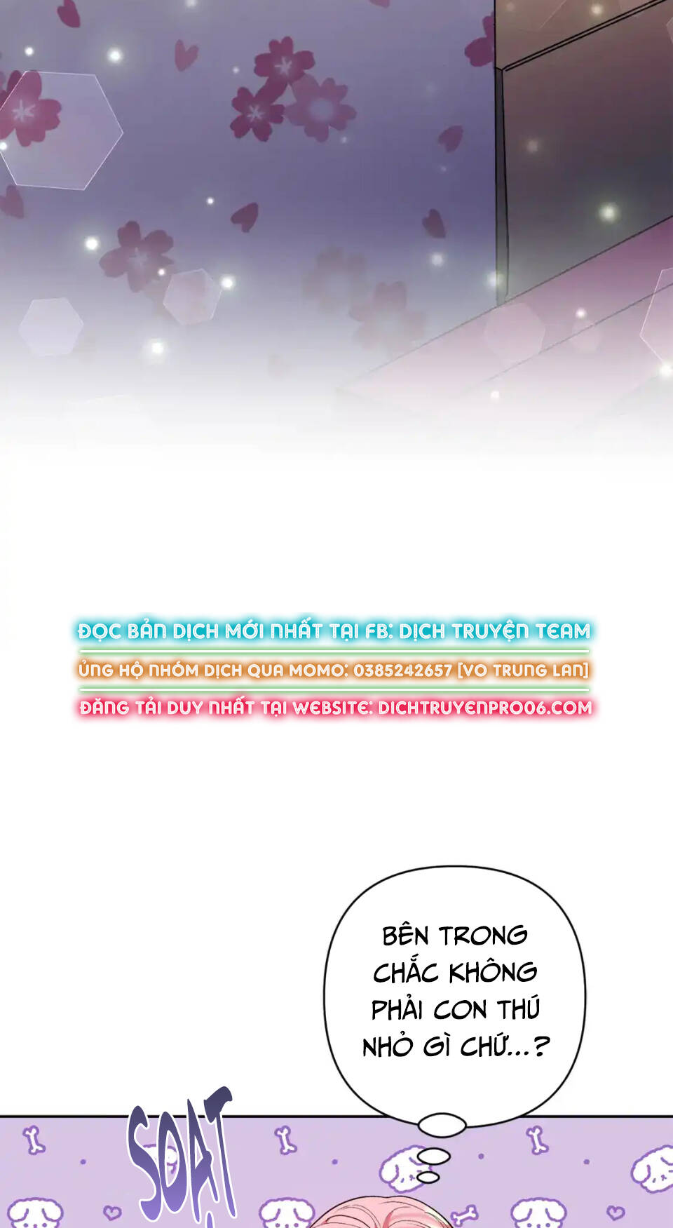 Chương 76 - Trang 72