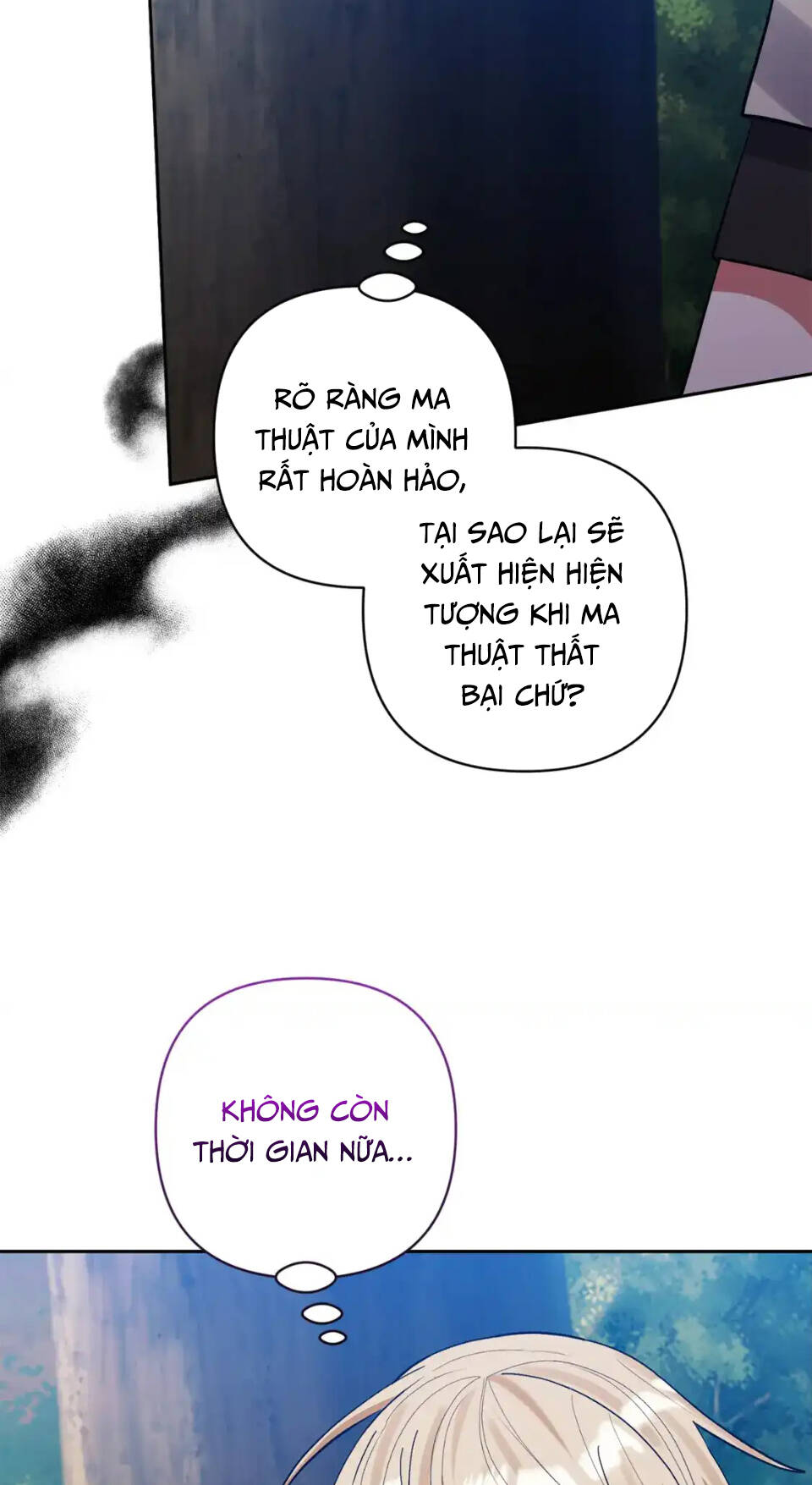 Chương 85 - Trang 13