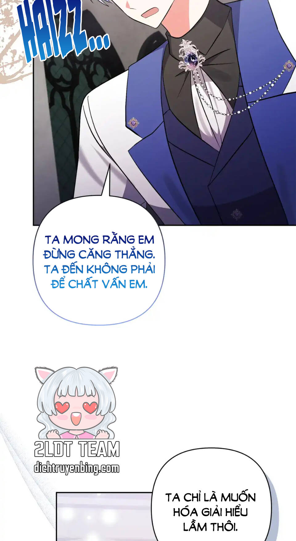 Chương 85 - Trang 33