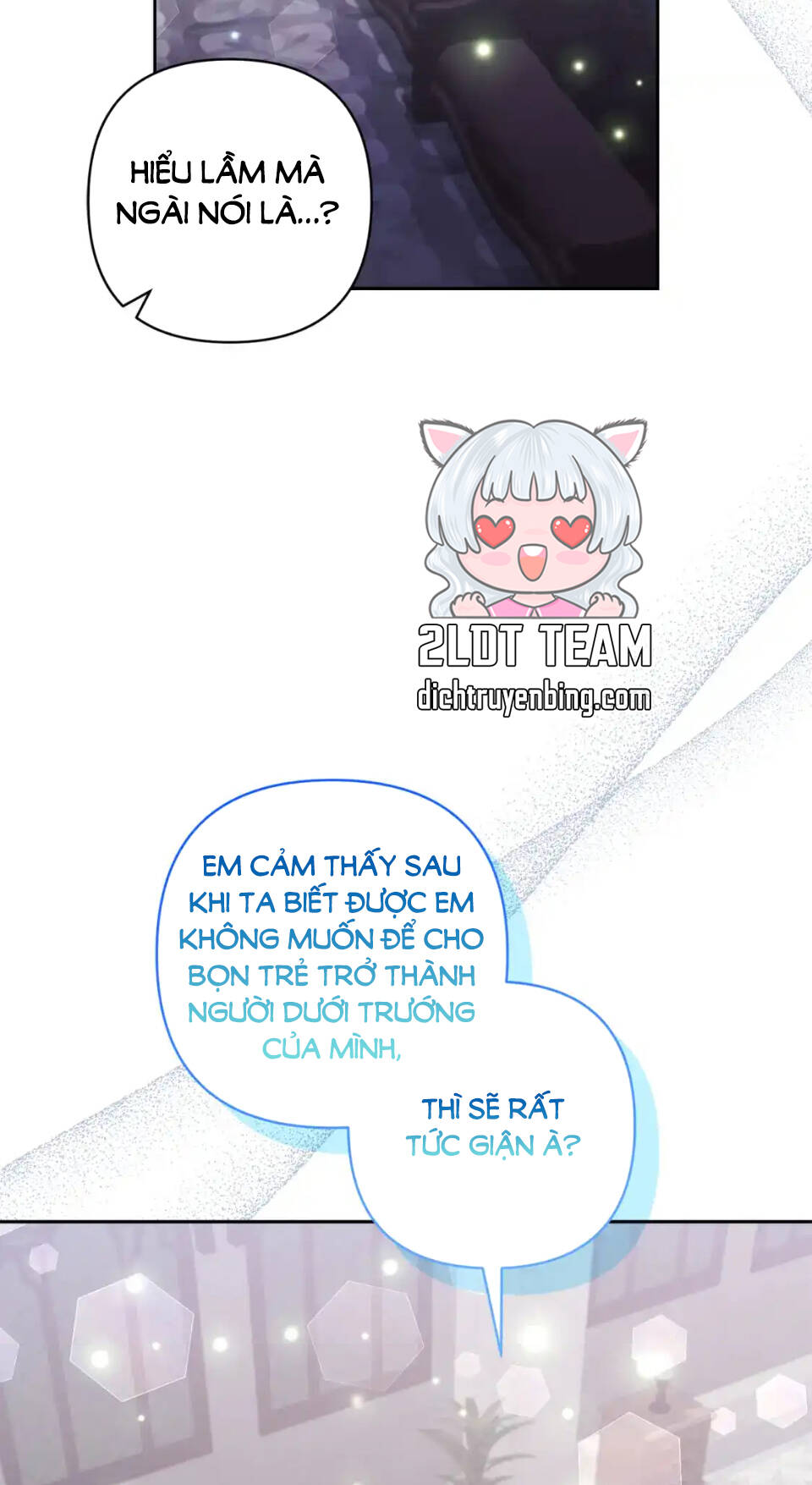 Chương 85 - Trang 35