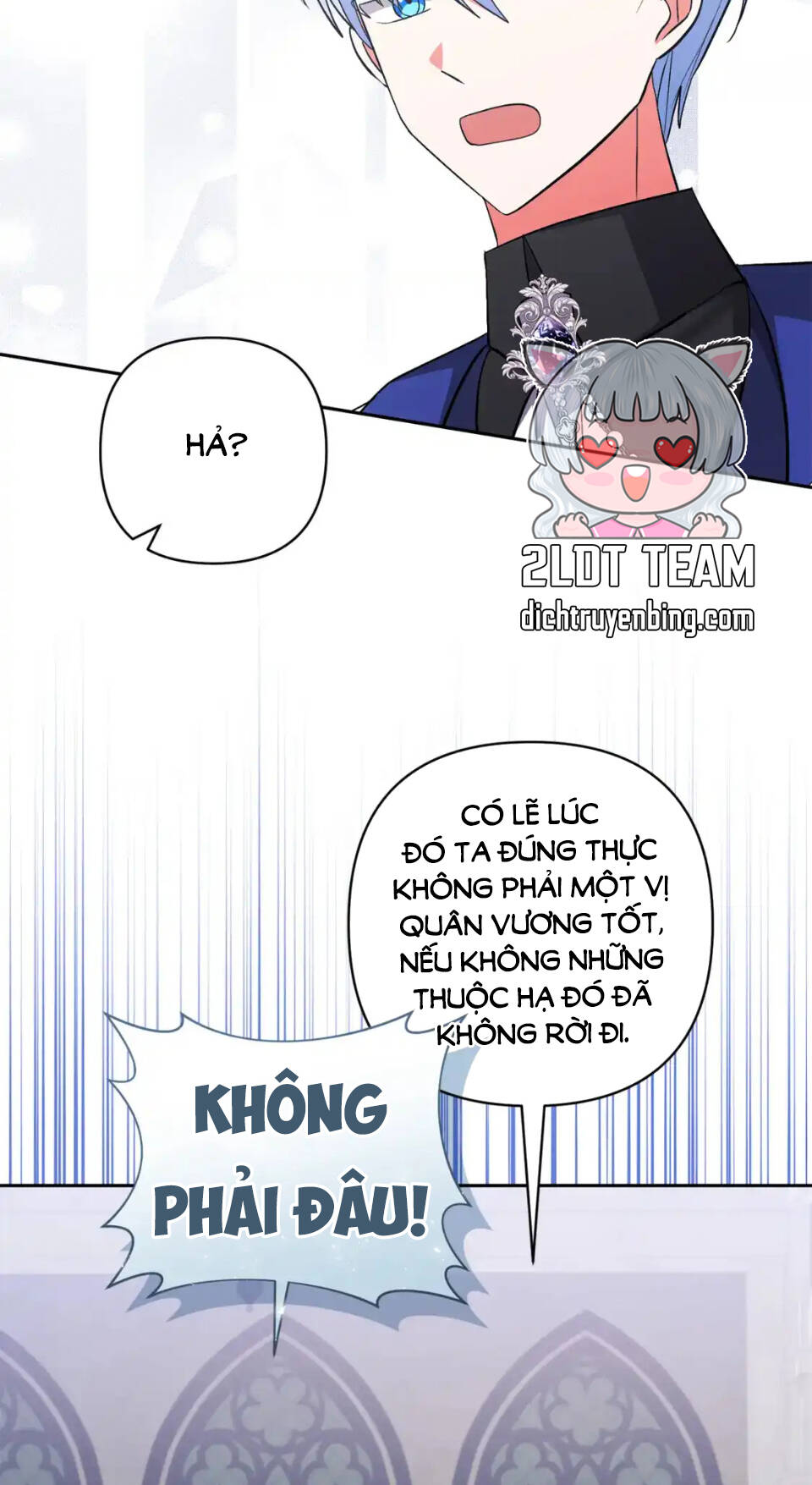 Chương 85 - Trang 42