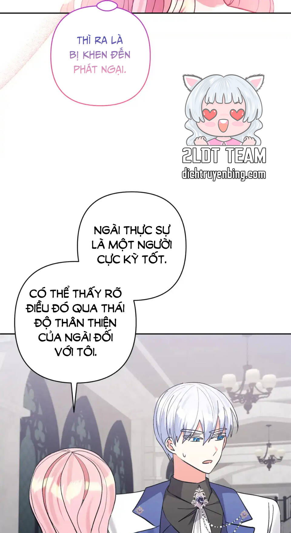 Chương 85 - Trang 50