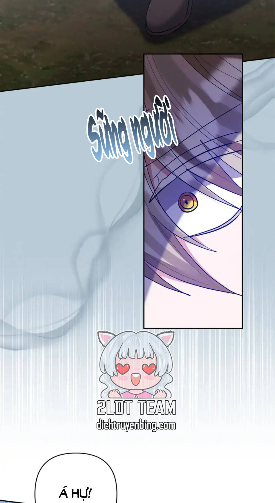 Chương 85 - Trang 6