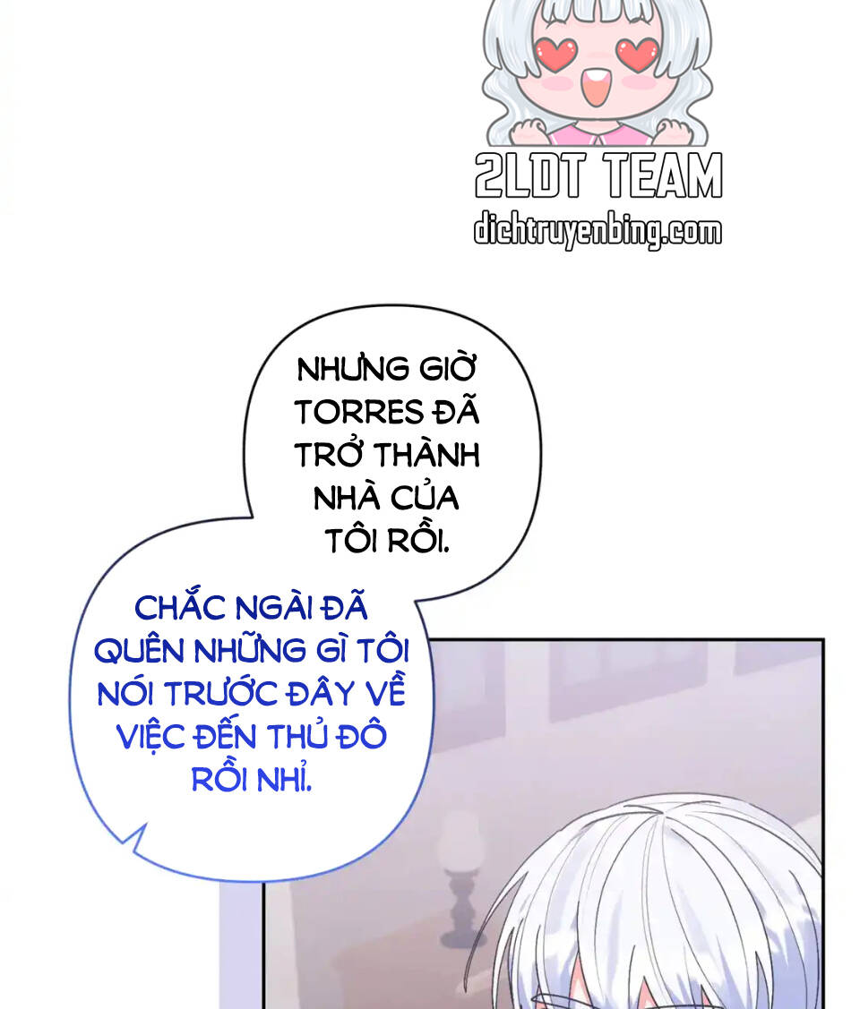Chương 85 - Trang 54