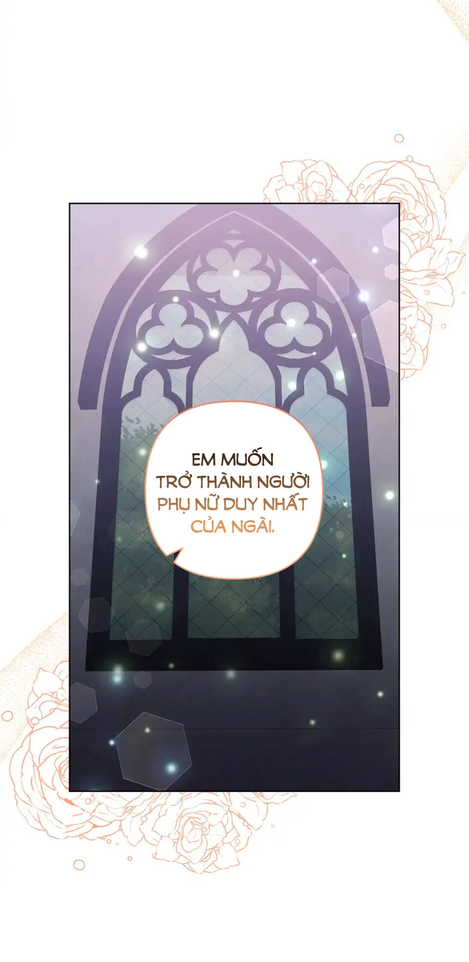 Chương 86 - Trang 14