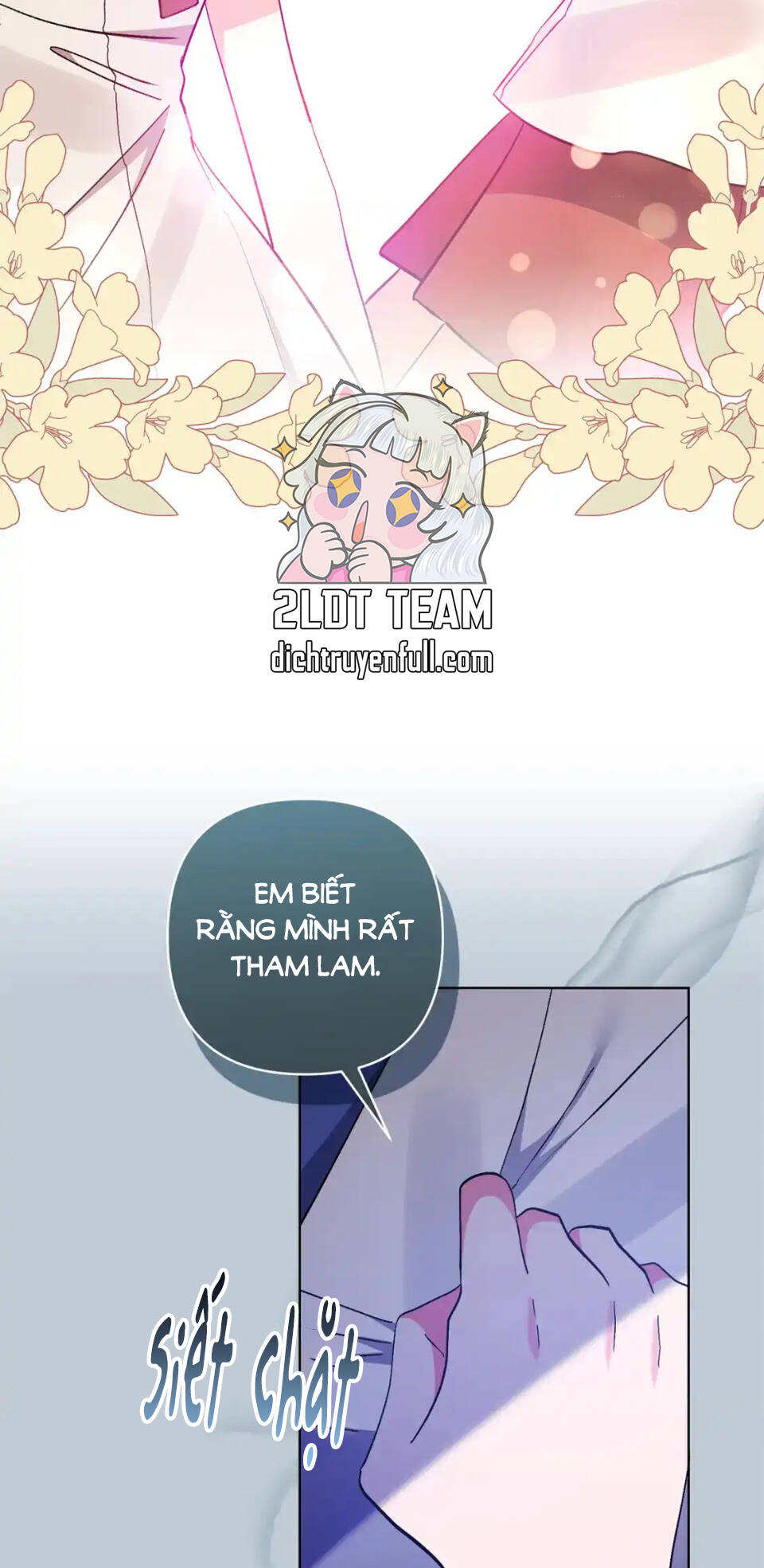 Chương 86 - Trang 16