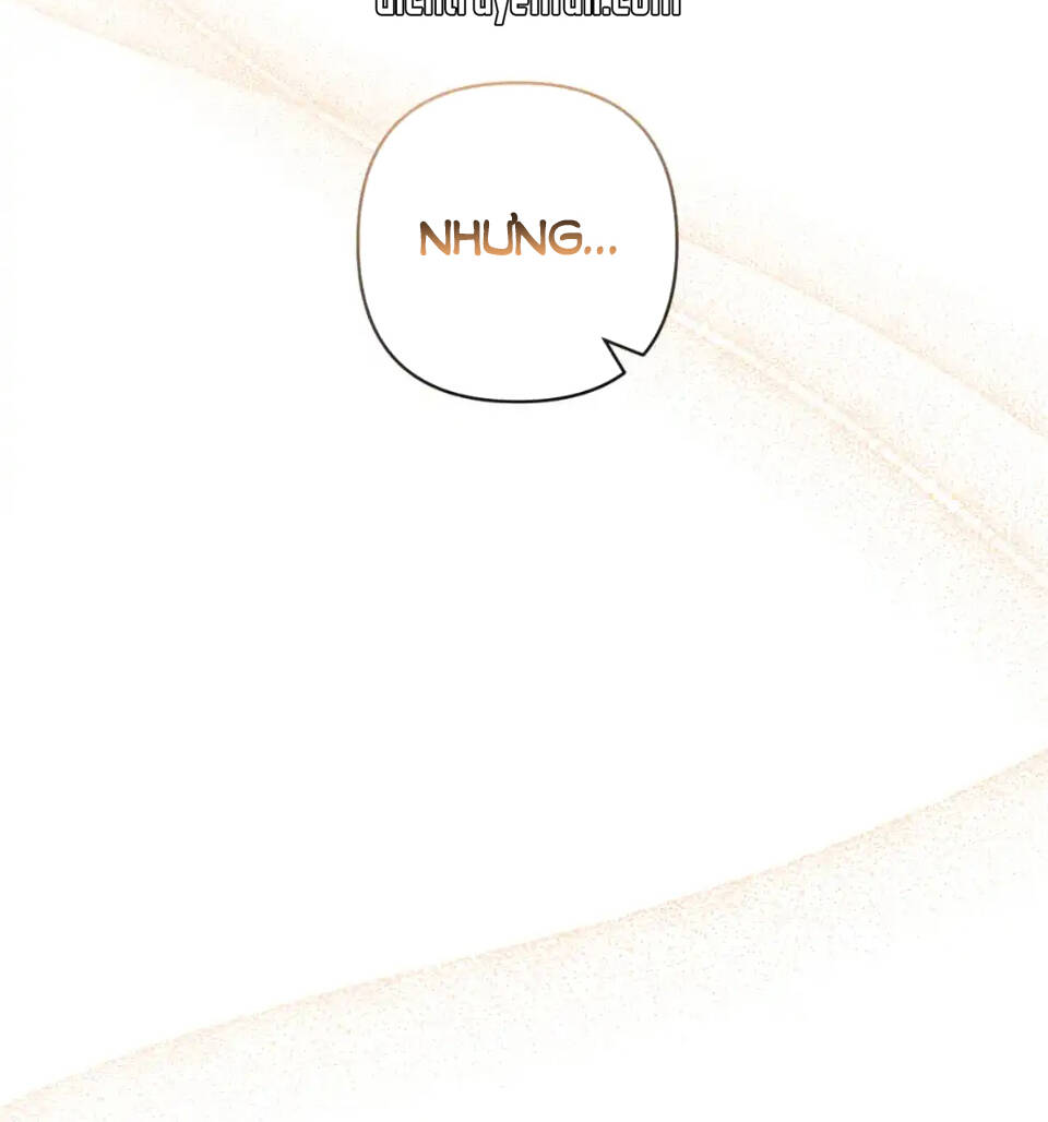 Chương 86 - Trang 22